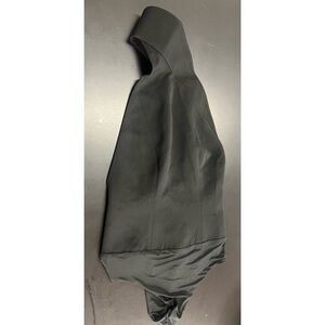 Rise of Dawn Bodysuit